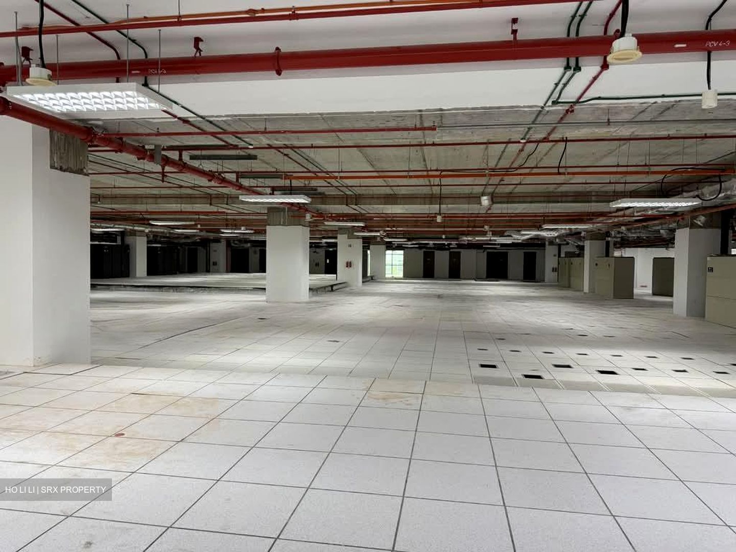 Kim Chuan Complex (D19), Factory #567568201